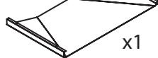 NATERIAL KENTON - 20