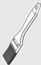 NATERIAL KENTON - 2.14 - 35