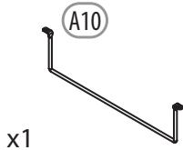 NATERIAL KENTON - 10
