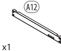 NATERIAL KENTON - 12