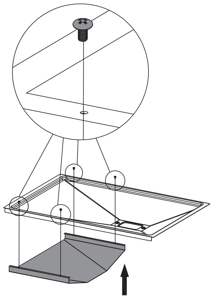 NATERIAL KENTON 4B - Pages 20-22 - 59