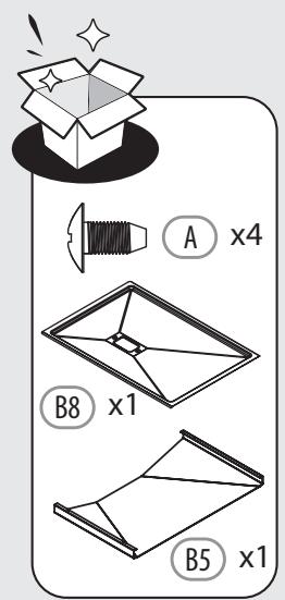 NATERIAL KENTON 4B - Pages 20-22 - 57