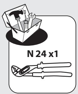 NATERIAL KENTON 4B - 2.16 - 11
