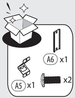 NATERIAL KENTON 4B - Pages 20-22 - 45
