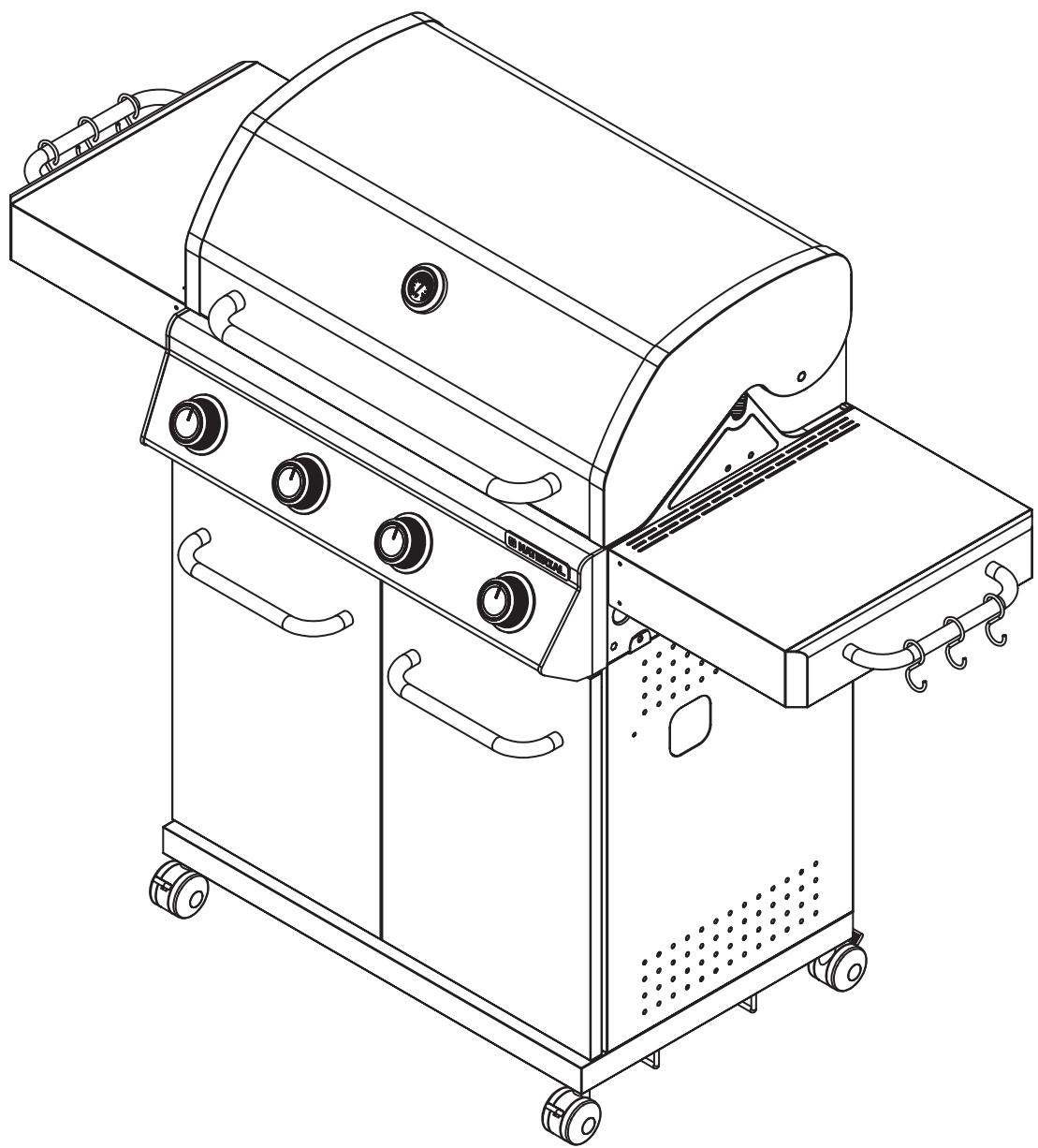 NATERIAL KENTON 4B - 2.16 - 13