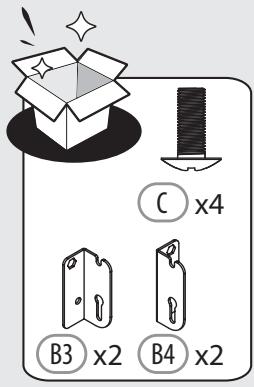 NATERIAL KENTON 4B - Pages 20-22 - 26