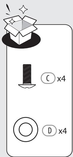 NATERIAL KENTON 4B - Pages 20-22 - 29
