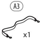 NATERIAL KENTON 4B - 5