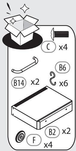 NATERIAL KENTON 4B - Pages 20-22 - 33