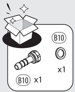 NATERIAL KENTON 4B - 2.16 - 10