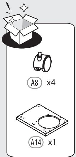 NATERIAL KENTON 4B - Pages 20-22 - 2