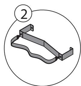NATERIAL KENTON 4B - 2.16 - 4