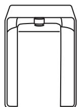 NATERIAL KENTON 4B - 43