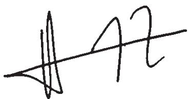 NATERIAL KENTON 4B - OPOI EΓΓYHΣHΣ - 2