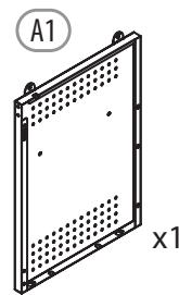 NATERIAL KENTON 4B - 3