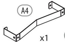NATERIAL KENTON 4B - 6