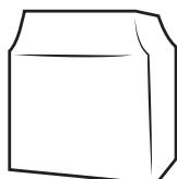 NATERIAL KENTON 4B - 41