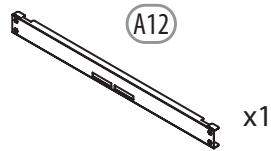 NATERIAL KENTON 4B - 11