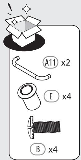 NATERIAL KENTON 4B - Pages 20-22 - 48
