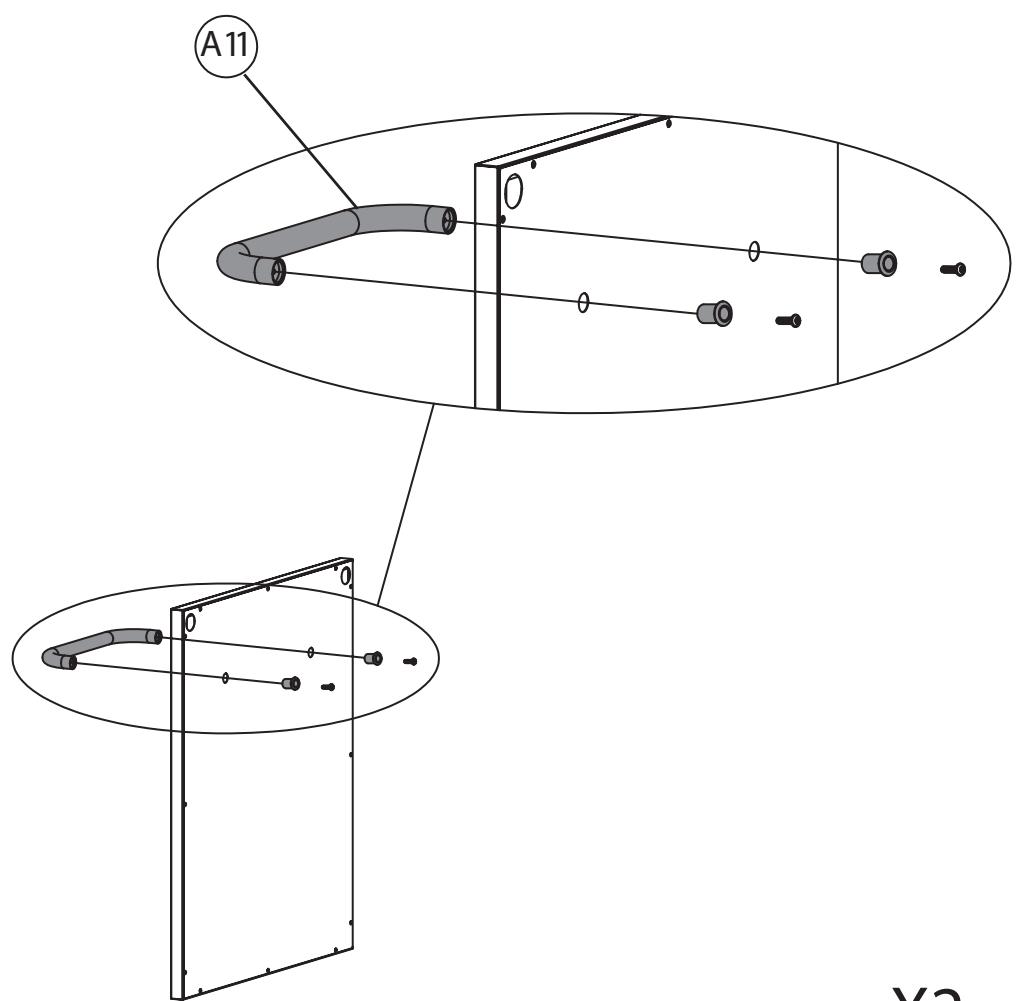 NATERIAL KENTON 4B - Pages 20-22 - 50
