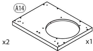 NATERIAL KENTON 4B - 13