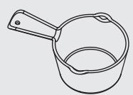 NATERIAL KENTON 4B - 2.16 - 35