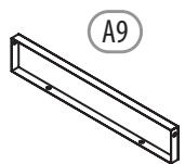 NATERIAL KENTON 4B - 8