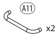 NATERIAL KENTON 4B - 10