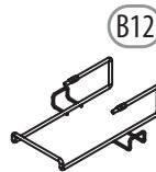 NATERIAL KENTON 4B - 22