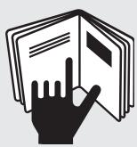 NATERIAL KENTON 4B - INFORMAZIONI IMPORTANTI - 1