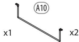 NATERIAL KENTON 4B - 9