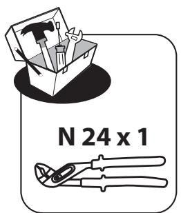 NATERIAL KENTON 4B - 2.16 - 36