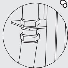 NATERIAL KENTON 4B - 2.16 - 43