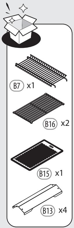 NATERIAL KENTON 4B - 2.16 - 8