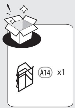 NATERIAL HUDSON 3B - 2.18 - 21