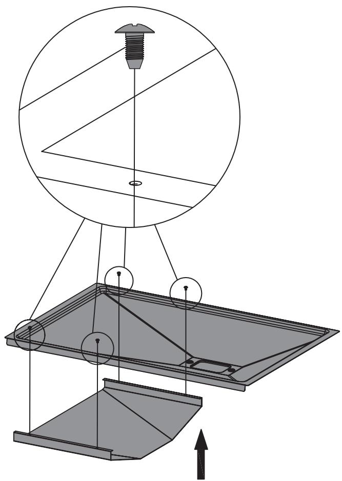 NATERIAL HUDSON 3B - 2.18 - 3