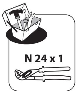 NATERIAL HUDSON 3B - 2.28 - 24