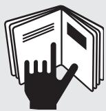 NATERIAL HUDSON 3B - INFORMAZIONI IMPORTANTI - 1