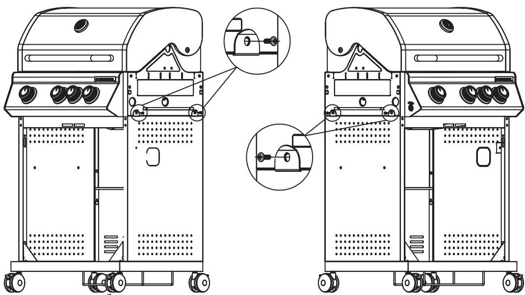 NATERIAL HUDSON 3B - 102