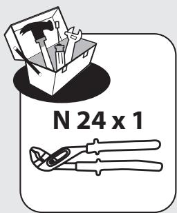 NATERIAL HUDSON 3B - 2.18 - 35