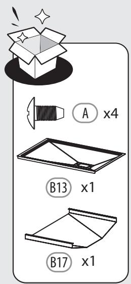 NATERIAL HUDSON 3B - 2.18 - 1