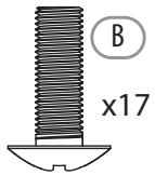 NATERIAL HUDSON 3B - 44