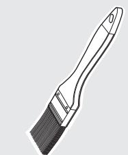 NATERIAL HUDSON 3B - 2.28 - 22