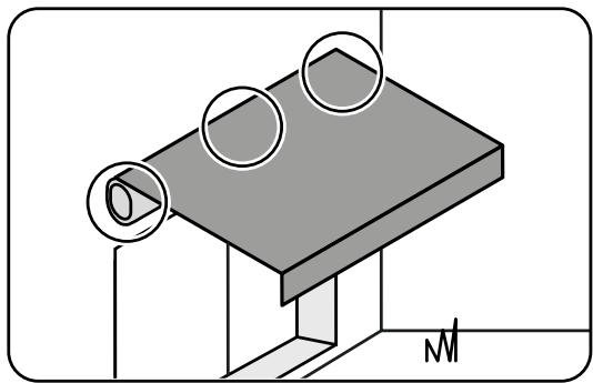 NATERIAL CALIMA - 3