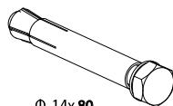 NATERIAL CALIMA - 15