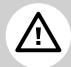 NATERIAL CALIMA - WARNING: Important safety instructions. It is important for the safety of persons to follow these instructions. Save these instructions. - 1