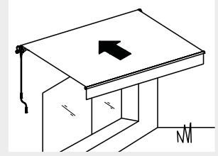 NATERIAL CALIMA - ATTENTION: - 45