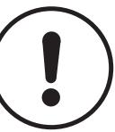 NAPOLEON GRILLS RODEO PRO22K - Aan De Slag - 1