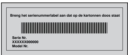 NAPOLEON GRILLS RODEO PRO22K - HOUTSKOOL GRILL VOOR BUITENSHUIS - 2
