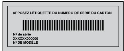NAPOLEON GRILLS RODEO PRO22K - GRILL AU CHARBON DE BOIS POUR L'EXTÉRIEUR - 2
